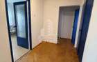 Apartament 2 camere , decomandat, etajul 3/4, zona Girocului - 5