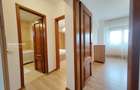 Tineretului | 4 camere| Renovat | Lângă parcul Lumea Copiilor | 100 mp | - 9