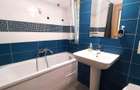 Apartament 2 camere Top City cu boxa Coresi - 3