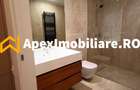 Apartament 2 camere de inchiriat Aviatiei București | ApexImobiliare.ro - 9