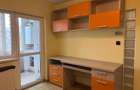 Apartament 2 camere, zona Liceul Auto - 11