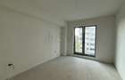 REA1029766 Sisesti l Apartament 3 camere l Bloc nou - 9