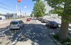Teren de vanzare Constanta cu PUZ de P+11 etaje - 6