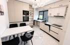 Apartament 2 Camere Decomandat | Prima Închiriere - 5