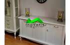 Apartament 2 camere de inchiriat boxa Sibiu Doamna Stanca - 4