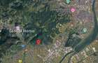 Teren 400 Mp - Ramnicul Valcea - Residential - 2