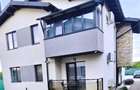 Proprietar inchiriez apartament complet mobilat si utilat, la prima chirie - 2