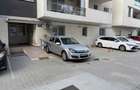 Apartament 2 camere - decomandat - Grand Arena - 8