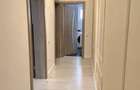 Apartament premium cu 3 camere de vanzare – Deventer Residence, Zona Mandra 