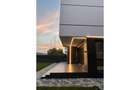 REV2003656 Vila Premium Tunari 5 camere - 12