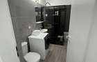 Apartament decomandat cu 3 camere, Drumul Osiei, Sector 6- 135.000 Euro - 6