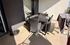 Duplex modern, 4 camere, 2 bai - Dumbravita - 13