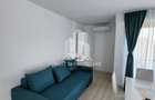 Apartament 2 camere Vama Veche in rate - 6