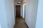 Apartament 2 camere - Complet renovat - Zona Titan - 6