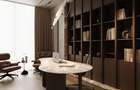4 CAMERE - DIRECT DE LA PROPRIETAR - LANGA PROMENADA MALL - 1