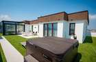 Penthouse DE LUX 4 camere, finisaje/mobilier premium, Doamna Stanca - 21