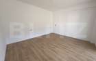 Apartament 3 camere, 66 mp, terasa, zona Donath - 2