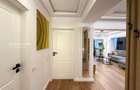 Splaiul Unirii ◈ 3-Room Apartment ◈  Premium Finishes ◈ Open View Over Dâmbovita - 28