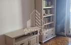 Apartament 3 camere ,de inchiriat , Complexul Studențesc -Timisoara - 5