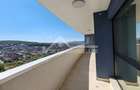 Apartament 3 camere, 2 bai, balcon 15mp, Zorilor Strada Frunzisului - 12