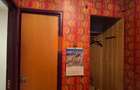 Apartament cu 3 camere in zona Ion Mihalache-Clucerului - 2