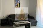 🏡 Apartament modern 2camere, Giroc - 4