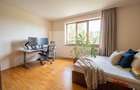 Zona Home Garden/Garaj inclus/Parter înalt - 3