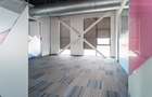 Spatii in cladire de birouri, Baza 3 - COMISION 0% - 10