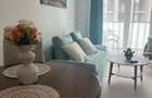 Torontalalului | 2 Camere | Loc de parcare inclus - 10