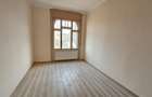 Apartament de 154 mp cu tavan inalt, zona Dorobantilor-Central - 4