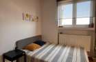 Studio central lângă Cișmigiu – 25 mp - 1