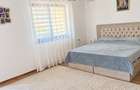 Vila P+1 , Zona Centrala, LA CHEIE, constructie 2022 - 10
