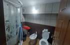 Ovidiu Vile - imobil D+P+1 - INDEPENDENTA ENERGETIC !!!! - 21