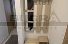 Apartament de 2 camere, 46mp, parcare subterana, zona Centrala - 4