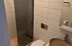 PRIMA ÎNCHIRIERE | Apartament Premium 2 Camere | Gran Via Marina – Blocul Vapor - 8