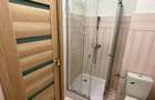 Apartament modern 2 camere terasa si parcare Doamna Stanca - 8