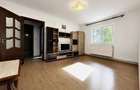 Apartament cu 2 camere partial mobilat in Astra pet friendly - 1