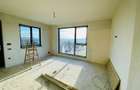 Duplex cu panorama asupra orasului zona Dambul Rotund - 6