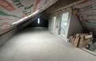 Orhideelor Residence | Vile Premium Pipera - 27