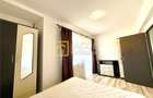 Apartament 2 camere, zona Vasile Alecsandri - Prefectura Bacau - 8