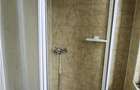 Cazare muncitori, spatiu birouri,  7 camere, etaj 1, parcare - 7