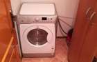 Comision 0 ! Apartament 3 camere Stefan cel Mare - 12