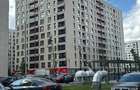 2 Camere | Exigent Plaza Residence | Incalzire Pardoseala | Mobilat | Utilat | - 7