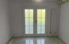 Apartament 3 camere renovat complet finisaje premium de LUX  mutare imediata - 5