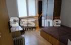 Mărgeanului | 3 camere | Parter | 66mp | bloc reabilitat | 95.000 euro - 4