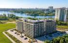 Apartament 3 camere Floreasca, Fabrica De Glucoza, Aviatiei, Bucuresti - 14