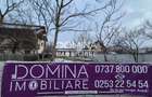Vânzare casă modernă cu teren generos - Iezureni - DN66 - 10