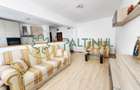 Apartament de inchiriat 3 camere cu balcon si 2 bai Valea Aurie - 1