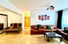 Apartament de inchiriat 2 camere, Marasti. - 1