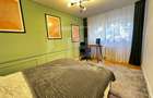 Apartament 2 camere, 50 mp, etaj 1 in Gheorgheni - 4